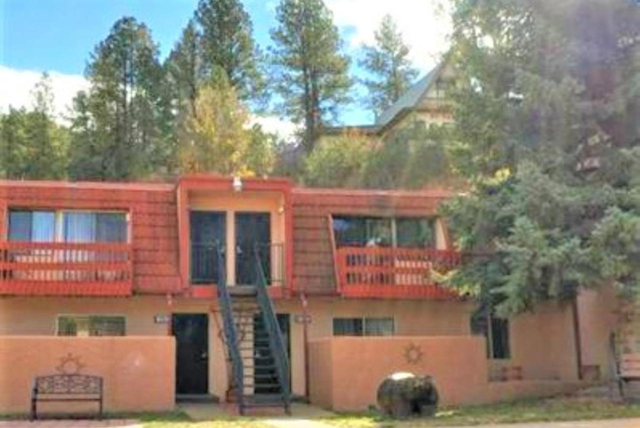 Pinecliff Village Resort Hollywood Extérieur photo