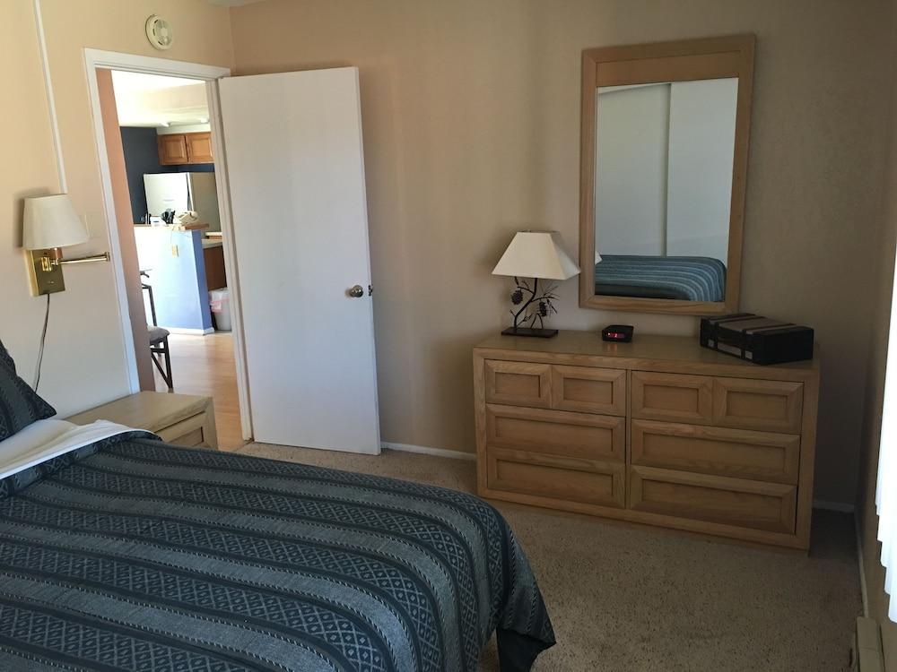 Pinecliff Village Resort Hollywood Extérieur photo