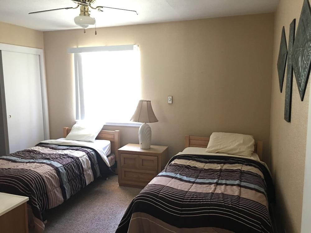 Pinecliff Village Resort Hollywood Extérieur photo