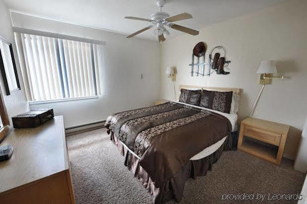 Pinecliff Village Resort Hollywood Extérieur photo
